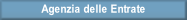 wp20899d58.png